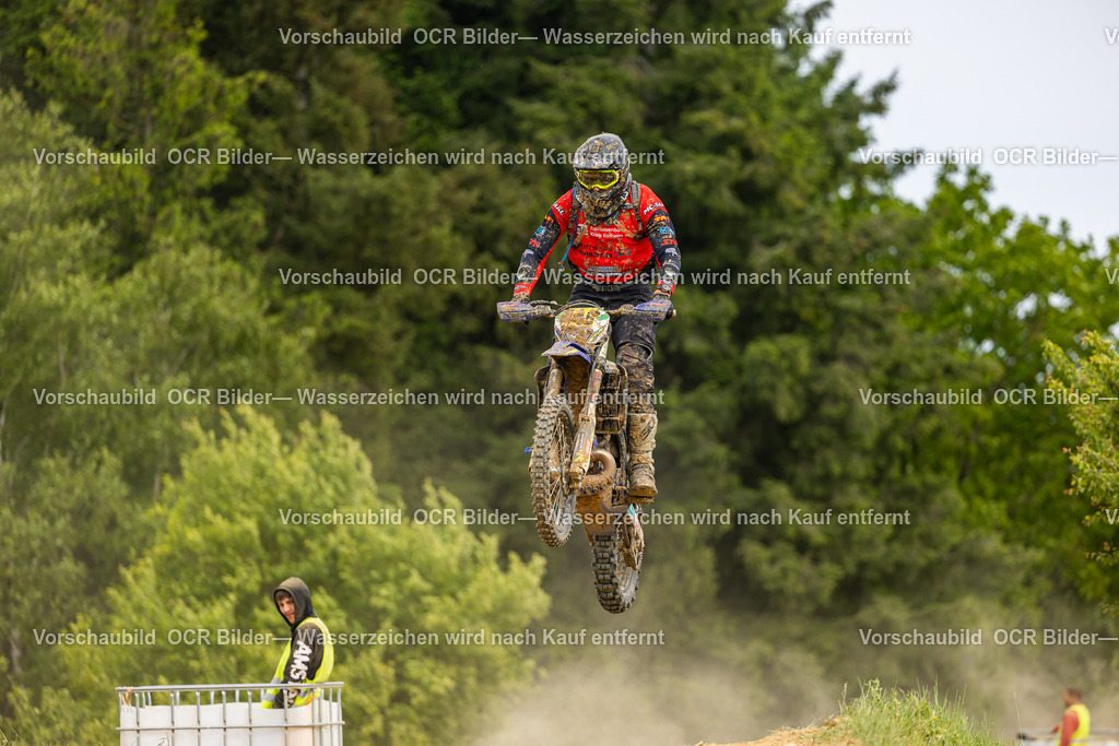 Schefflenz Samstag R3-6008 | OCR Bilder Fotograf Eisenach Michael Schröder