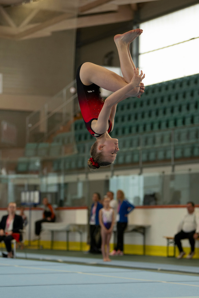 _NZ93187_DxO-1 | photoluigi