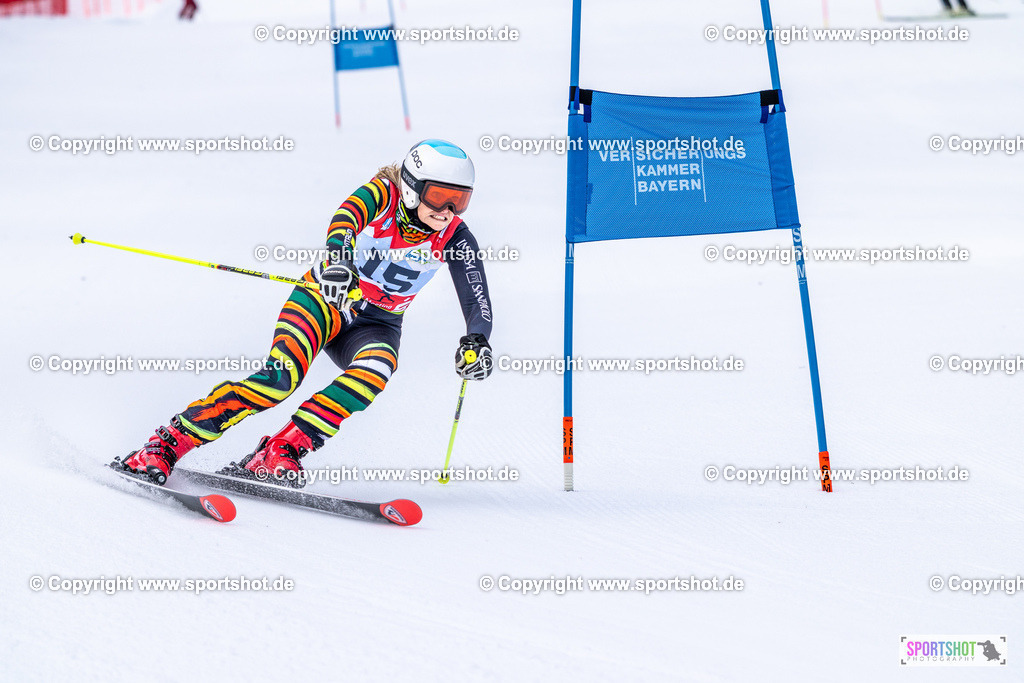 SZI_7579 | #interbancario_2026 #lenggries_de #yourpictrs #sportshot_your_pictrs #interbancarioskimeeting2026