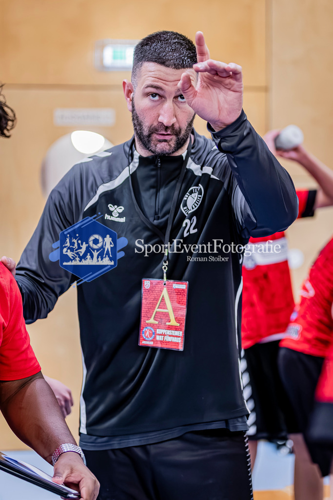 IM6_5223 | SportEventFotografie - Roman Stoiber