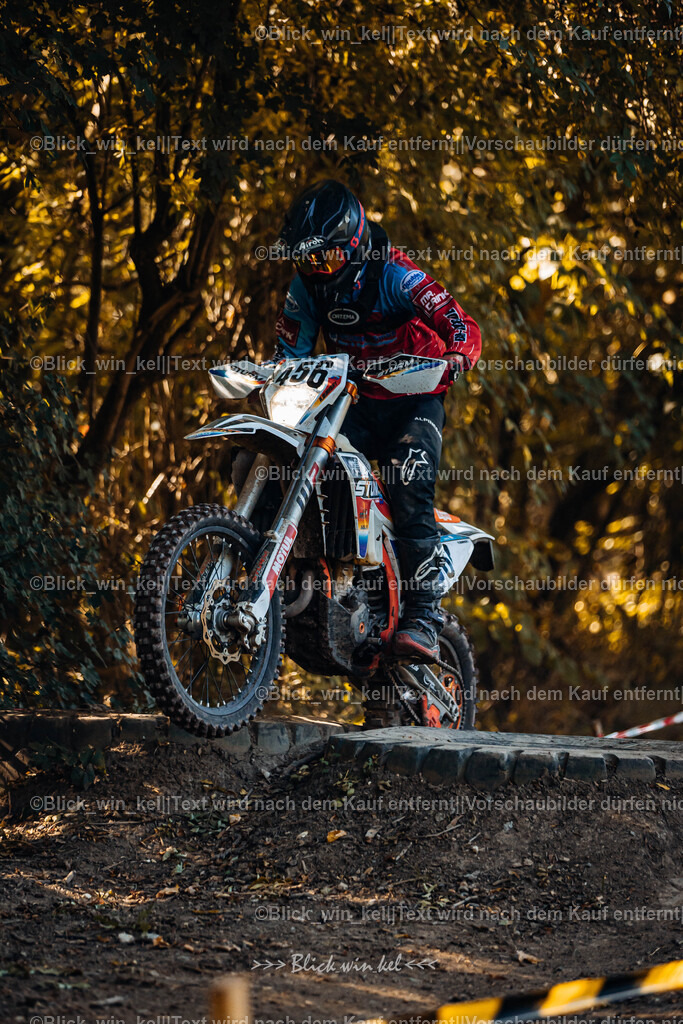 E68A5338 | blick_win_kel