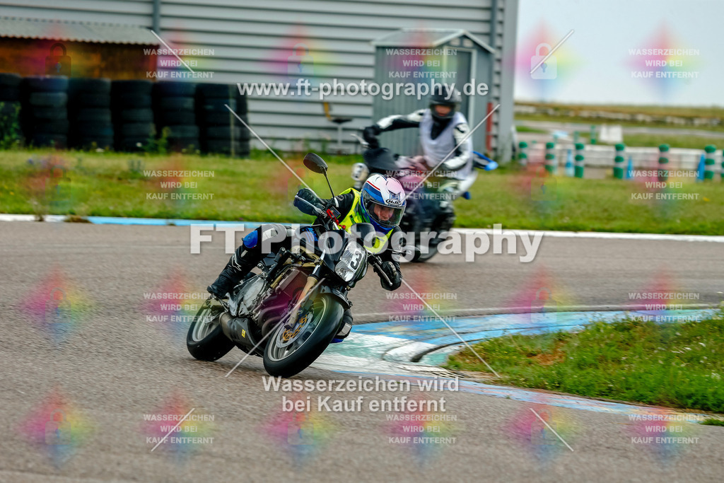 Chambley Juli-1512 | Hier findet Ihr Bilder von Touristenfahrten auf der Nürburgring Nordschleife oder von anderen Veranstaltungen die ich besucht habe. Viel Spass beim Durch Schauen 