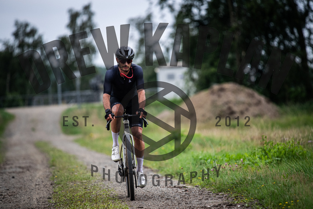 DKP-6421 | Drew Kaplan Photography