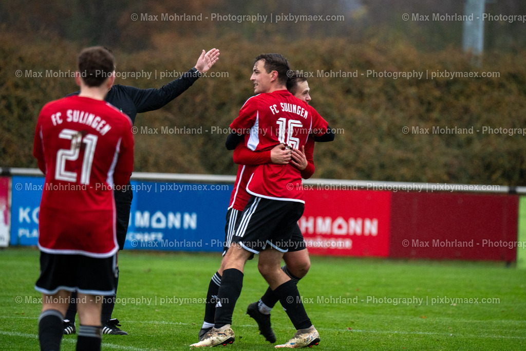 FCSvSVS-161125_MM_5236_0059 | Max Mohrland - Photography - Realisiert mit Pictrs.com