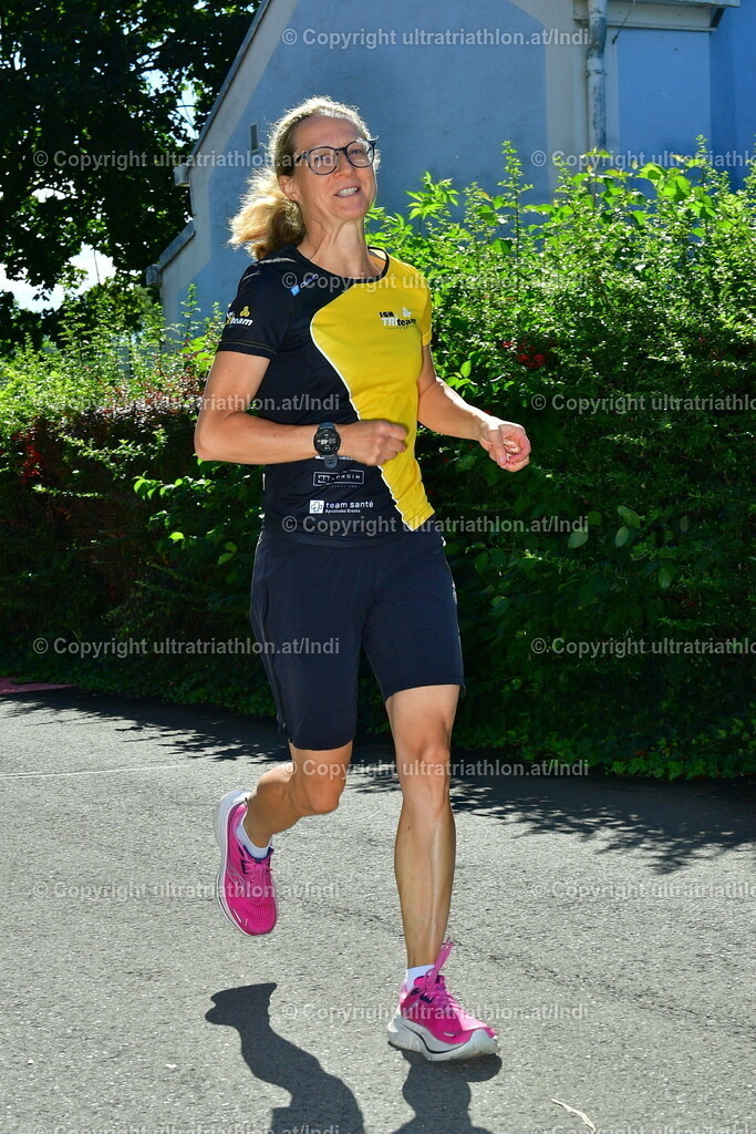 DSC_9575 | ultratriathlon