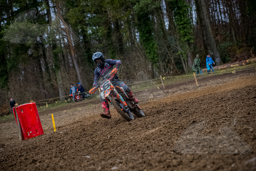 _S7I6256 | EeaA-Entertainment fotografiert für den SAM - Schweizerischer Auto- und Motorradfahrer-Verband und das Motor Journal in der Sparte Motocross, MX Photographie, Schweiz, SAM, MXRS, Swiss MX Network, Motocross Fotografie, MX Fotografie, Fotograf, Photographi