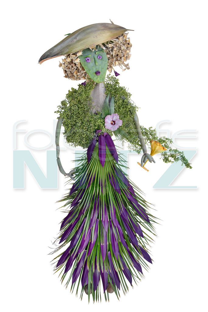 17 | Nitz Fotografie aus Montabaur bietet Ihnen hier die Möglichkeit Bilder auszusuchen und zu bestellen. 