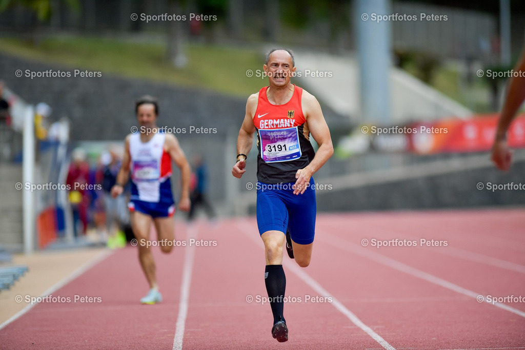 EMACS 2025 - Day 3_217 | European Masters Athletics Championships am 11.10.2025 auf Madeira (Portugal)Foto: Kai Peters - Realisiert mit Pictrs.com