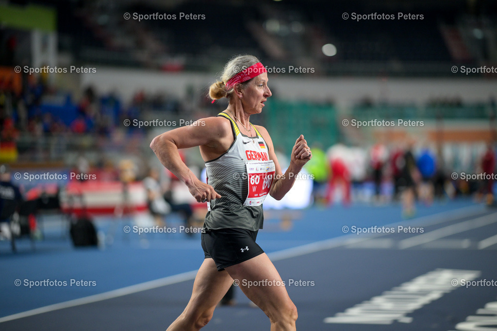 Masters Hallen-EM_Tag 2-194 | Masters Hallen-EM am 28.03.2026 in Torun - Realized with Pictrs.com