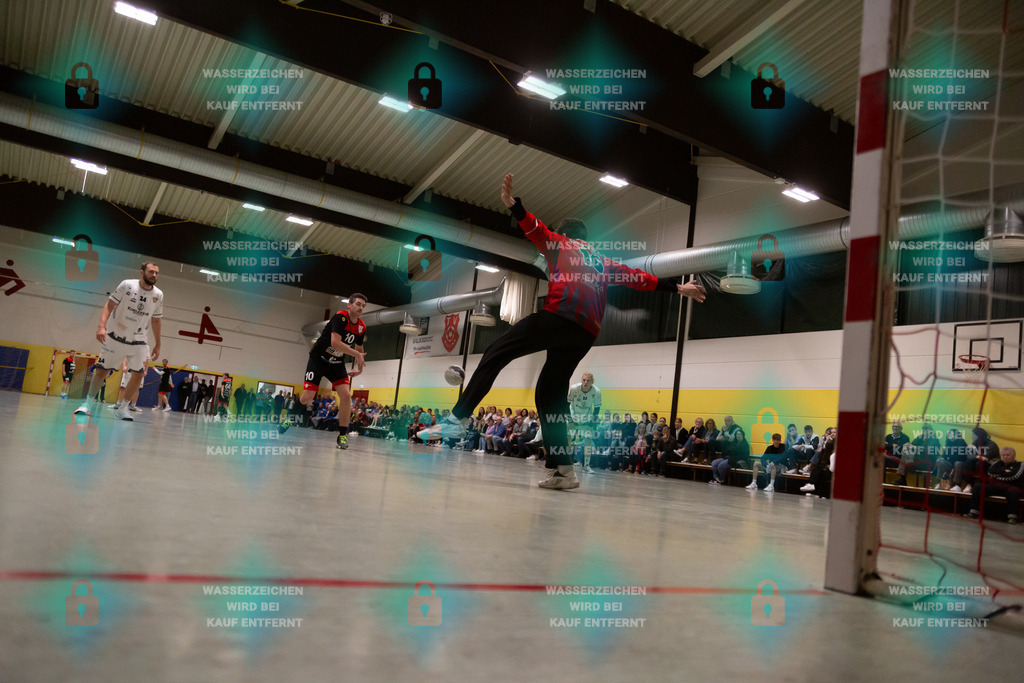 _HP_6595_3000o | vs. HC Koblenz 06.10.2023