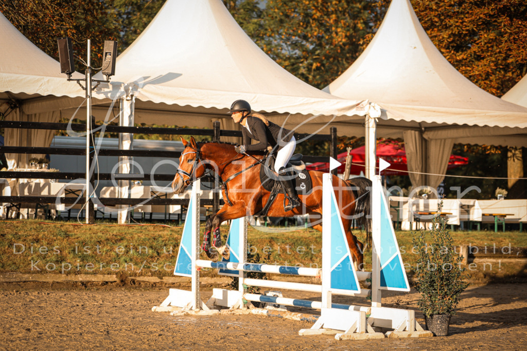 10.SaSpE00064 | Leoni Ertmer Photography - Realisiert mit Pictrs.com