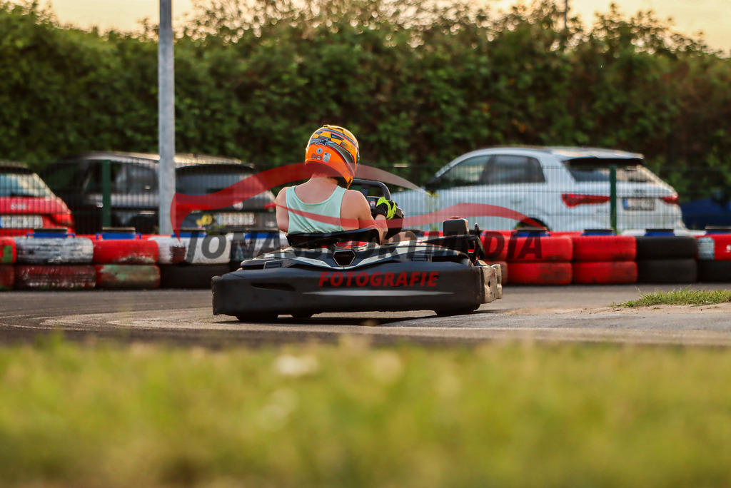 IMG_3077 | jonassportmedia - Realisiert mit Pictrs.com