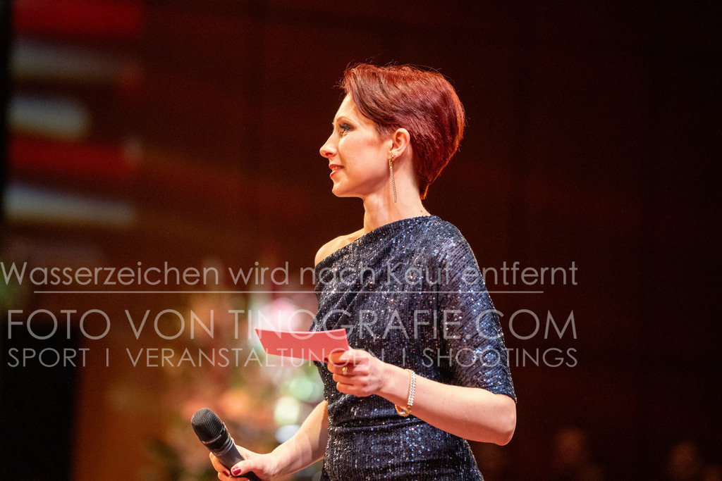 CCC_Frühlingsball_Impressionen_byTINOGRRAFIE-59 | (c) TINOGRAFIE.COM