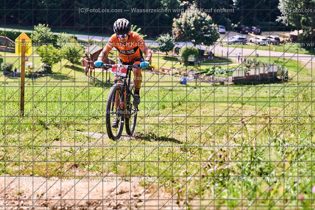 ALP7776_GRANITBEISSER_Extreme_Hoeltschl Christian | (C)FotoLois.com, Alois Spandl, 28. GRANITBEISSER Mountainbike-Marathon in St. Georgen am Walde, Sa 3. Sept. 2022.