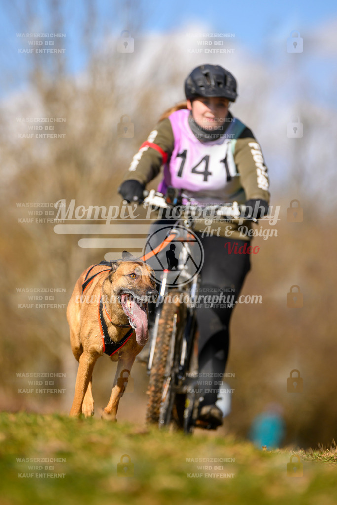 MompixPhotography_10Schwabentrail2026_SO_Bike-120 | PayLife