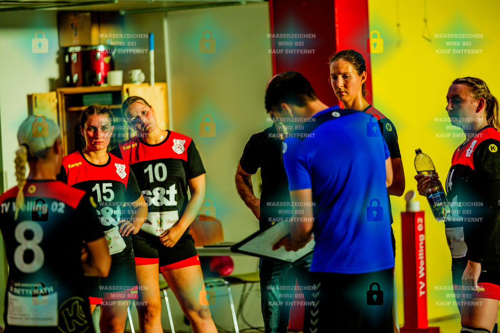 _HP_8538_3000o | HetPix, HetPix Fotodesign, Fotografie, Fotodesign, Webshop, Sportfotografie, Portraitfotografie, Onlineshop, Sportfotografie, Polch, Motorsportfotografie, Eventfotografie