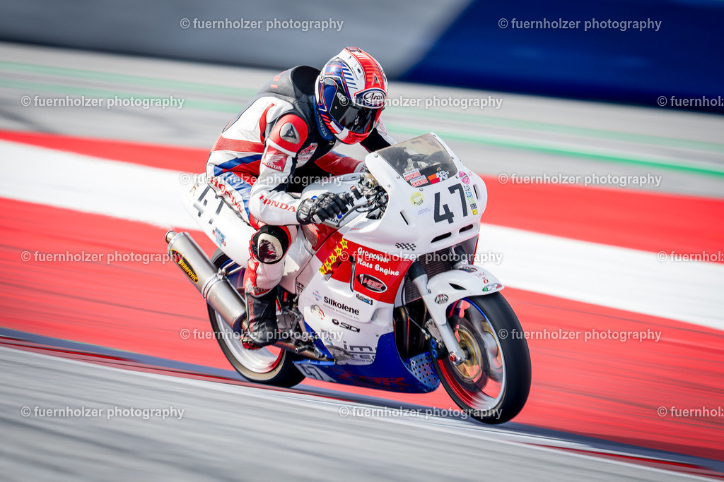 fuernholzer_Harz_230827_617_orig | 27.8.2023 Sport, Red Bull Ring, Spielberg, Racing Days - Rupert Hollaus Rennen 2023, #47 .

Copyright Carsten Harz