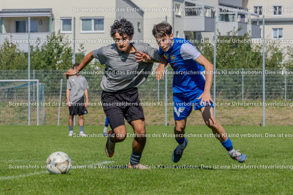7K3A4255 | Professionelle Sportfotos aus Österreich. Für Sport und Presse – jetzt deine Fotos entdecken und bestellen!