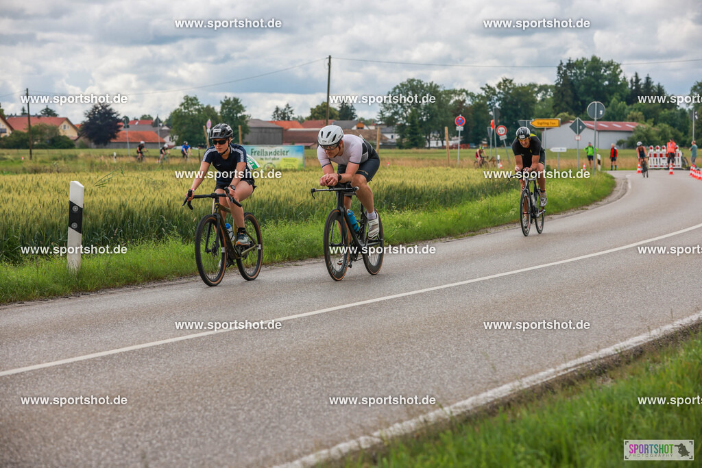007A0443 | Stadttriathlon Erding                                          #yourpictrs                                                         PhotoCredit: www.sportshot.de