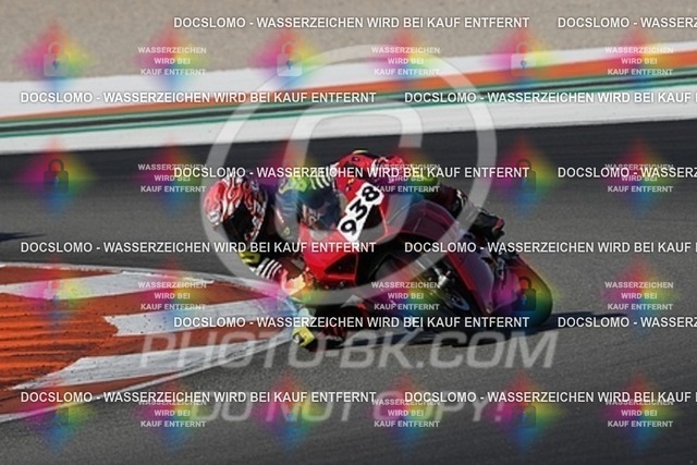 2024_01_03_PBK_12817 | Sportfotografie; SlowMotion; Video; Rennstrecke; Hafeneger; RSE; Speer; Trackday; Motorsportarena; Hockenheimring; Brno; Most; Barcelona; Valencia, Benny; Kaetzmer;