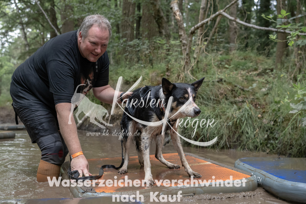 1315_ZZ93189 | kk-dogfotos