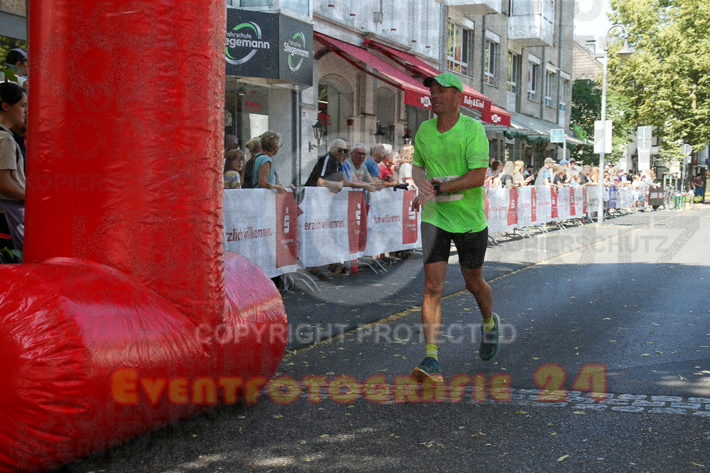 250621_1148_EX1_4054 | Sportfotografie im Rhein-Sieg Kreis, Köln, Bonn, NRW, Rheinland Pfalz, Hessen, etc. Unser Tätigkeitsfeld umfasst den Laufsport vom Volkslauf über den Marathon, Duathlon, Triathon bis zum Ultralauf wie Kölnpfad Ultra oder Schindertrail.