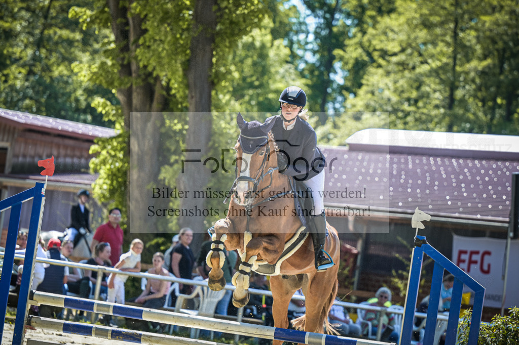 DOS_1126 | Entdecke hochwertige Reitturnierfotos von Foto Oger. Professionell, emotional und authentisch – jetzt Lieblingsmomente im Shop bestellen.Deutschlandweite Turnierfotografie. - Realisiert mit Pictrs.com