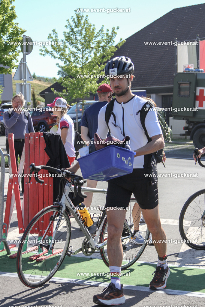 MARI9536 | Sportfoto event-gucker Herbert Scherer