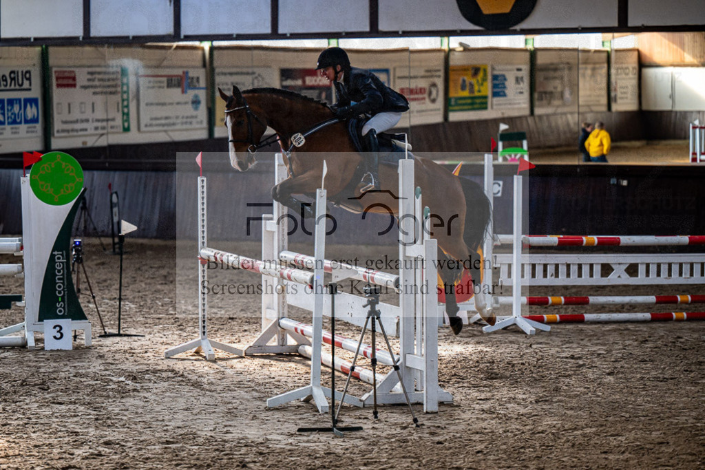 20240308-DOS_3029 | Entdecke hochwertige Reitturnierfotos von Foto Oger. Professionell, emotional und authentisch – jetzt Lieblingsmomente im Shop bestellen.Deutschlandweite Turnierfotografie. - Realisiert mit Pictrs.com