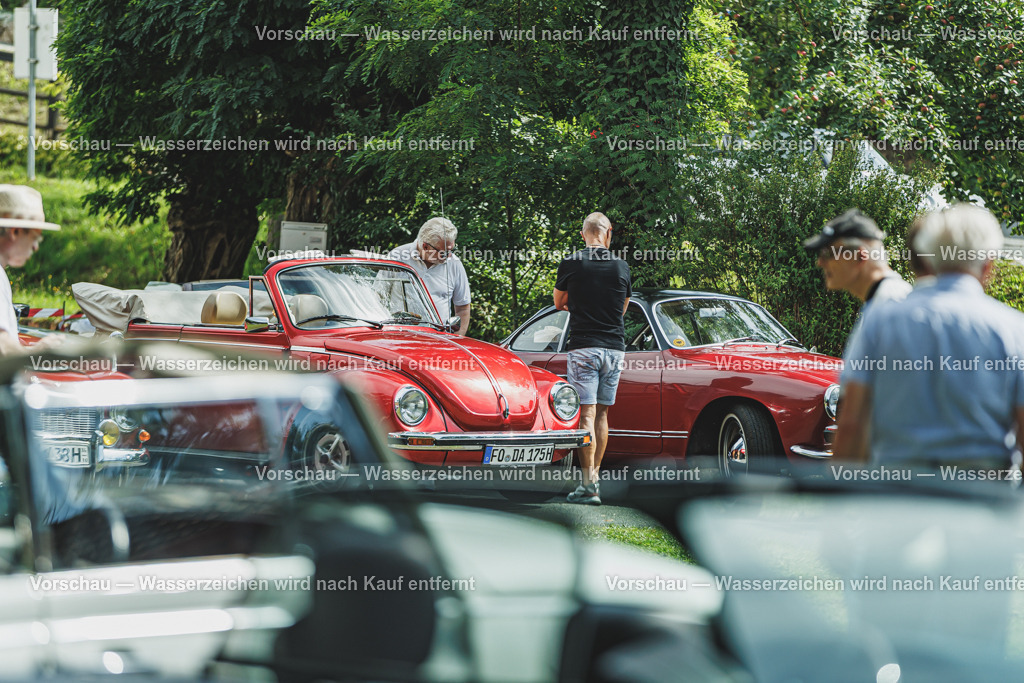 Rollhofen 2025_Sonstiges_0180_3I9A1363 | #Grafikstudio Simplex #Fotos Juri Anikanov #Eventfotos #Grafiker #Fotograf #Eventfotograf #Fotograf Lauf #Fotogalerie #Shop #Sportfotograf #Fotograf Lauf an der Pegnitz  #Fotograf Lauf - Realisiert mit Pictrs.com
