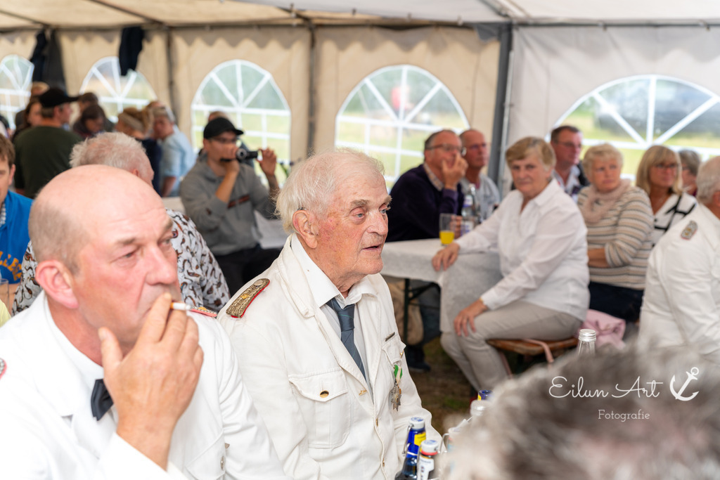 20240707-EAF_8648 | Eilun-Art-Fotografie Levke Martens, ihre Fotografin für Immobilien- und Landschaftsfotografie auf Föhr, Föhrer Motive als Poster, Leinwand, hinter Acrylglas oder stelle dir deinen eigenen Monatskalender zusammen, mit nur einem Klick