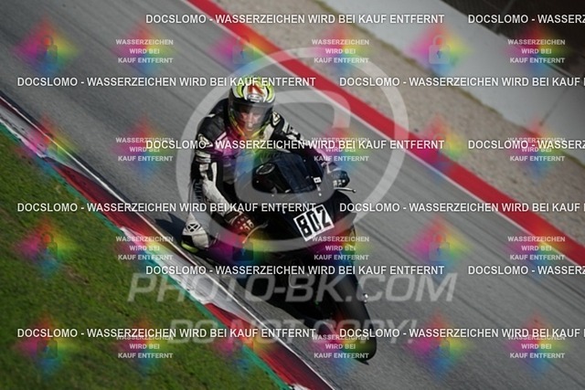 2024_10_23_PBK_15206 | Sportfotografie; SlowMotion; Video; Rennstrecke; Hafeneger; RSE; Speer; Trackday; Motorsportarena; Hockenheimring; Brno; Most; Barcelona; Valencia, Benny; Kaetzmer;