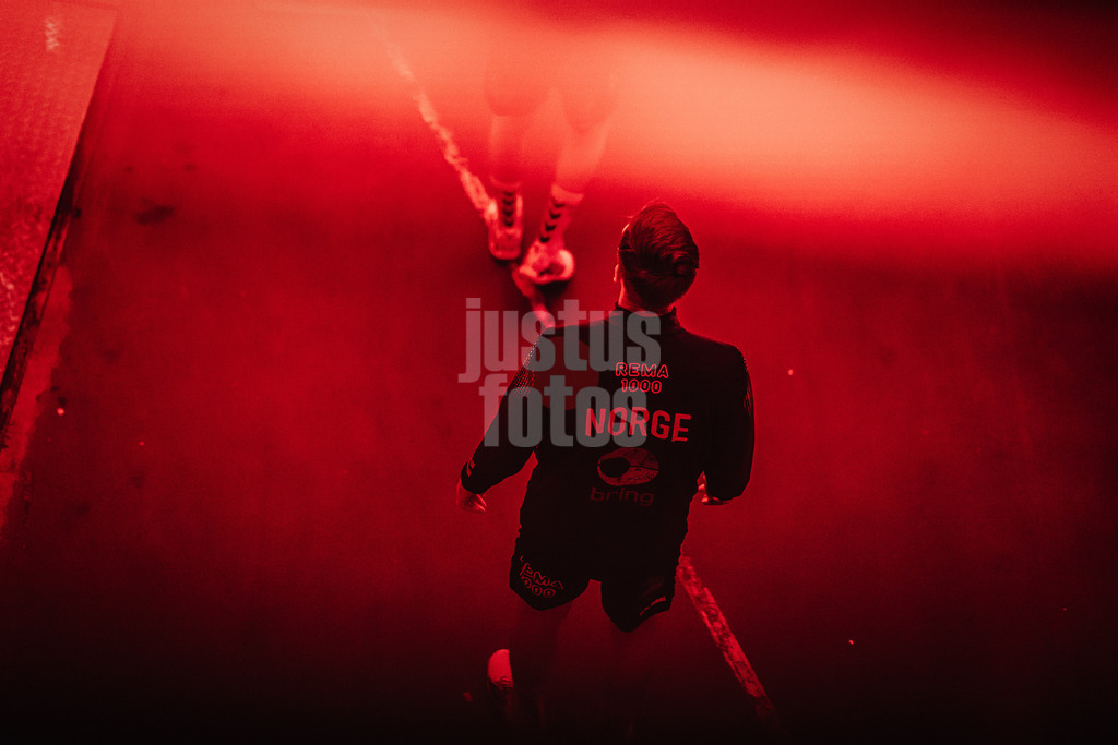 @justus.fotos-20240123-DSC09786 | sportfotografie mit justus stegemann