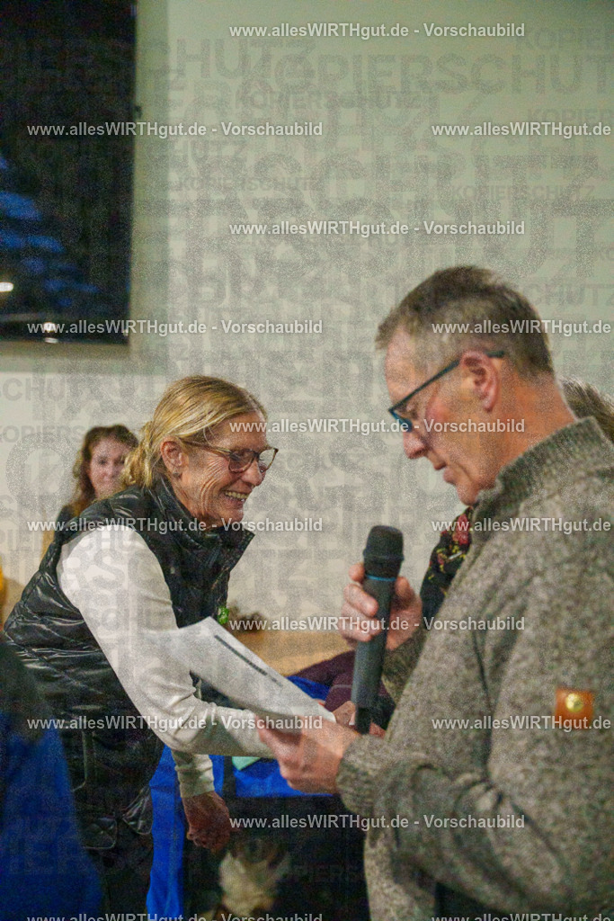 7R509471 | Professionelle Tierfotografie in Mönchengladbach von Daniel Wirth (allesWIRTHgut). Liebevolle & natürliche Bilder von Hunden & Katzen für unvergessliche Erinnerungen.