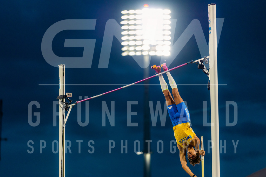 6E6A7736 | Grünewald Sportsphotography