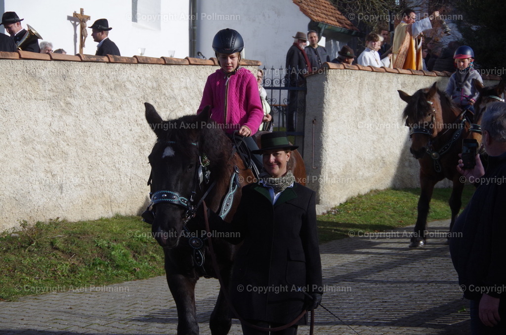 IMGP1407 | fotografiert von Axel PollmannLeonhardi Wallfahrt Benediktbeuern und Murnau, Fronleichnam, Fasching, Landschaft im Loisachtal und Benediktbeuern  - Realisiert mit Pictrs.com