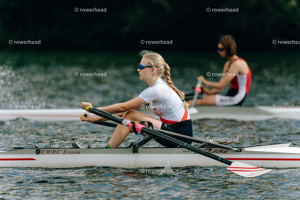 20230917_rowerhead_R129_S0032_DSC07931 | rowerhead - Realisiert mit Pictrs.com
