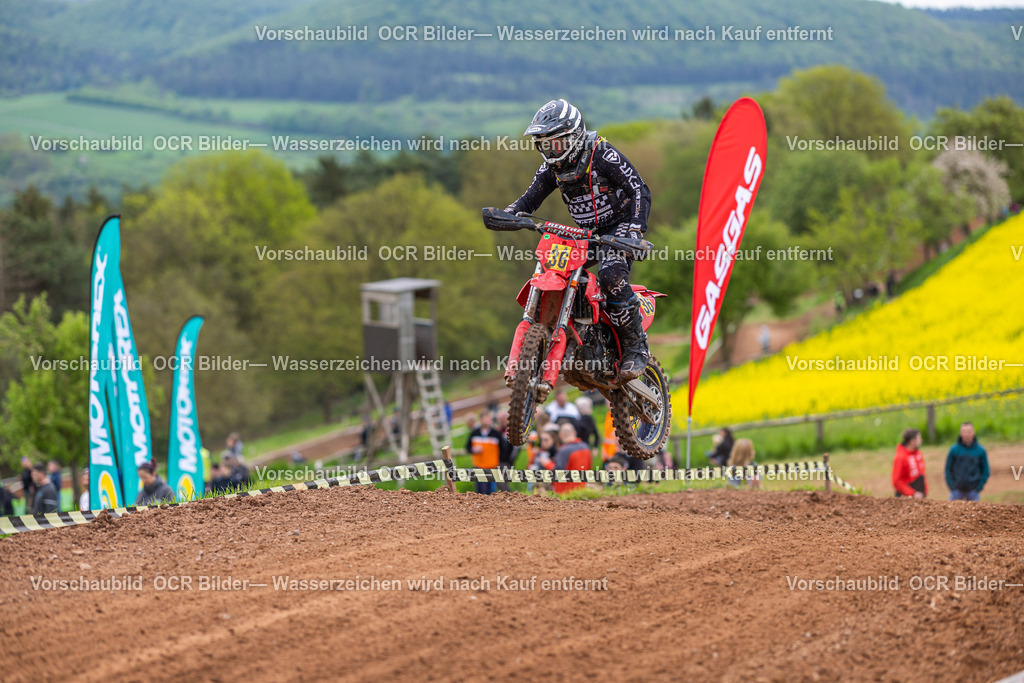 GCC Walldorf Sa R3-5237 | OCR Bilder Fotograf Eisenach Michael Schröder
