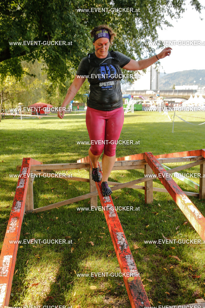 _IPS0278 | Sportfoto event-gucker Herbert Scherer