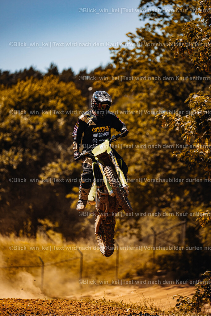 E68A8503 | blick_win_kel