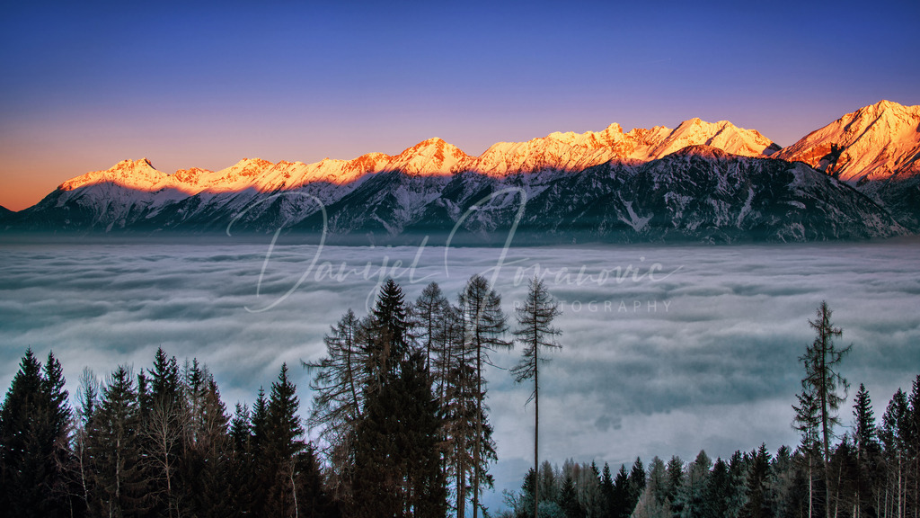 DSC03523 | Professioneller Fotograf - Bildbestellung online - Wandbilder vom Profi für ihr Zuhause, Büro, Praxis, Firma - große Auswahl an Materialien und Formaten, über 1400 regionale Motive