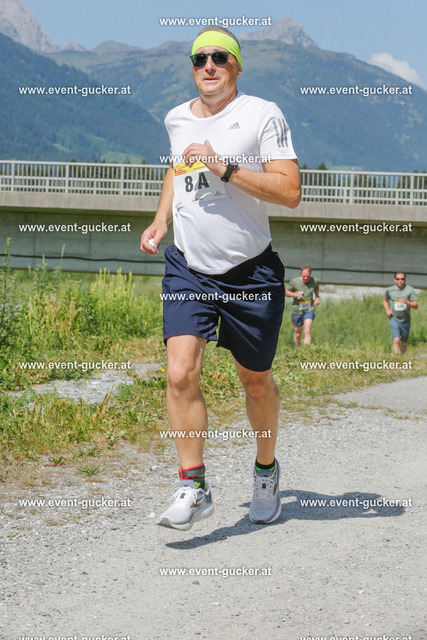 _IPS8628 | Sportfoto event-gucker Herbert Scherer