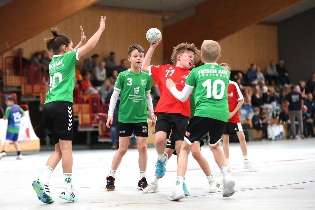 2H2A6416 | Tanja Sommer - TS Sportfotografie - Realisiert mit Pictrs.com
