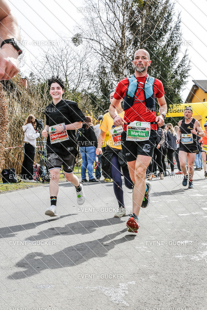 _IPS5682 | Sportfoto event-gucker Herbert Scherer