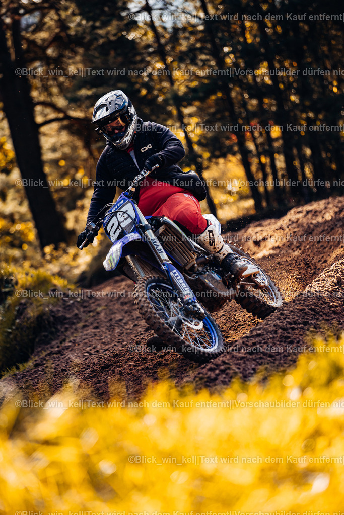 E68A6487 | blick_win_kel