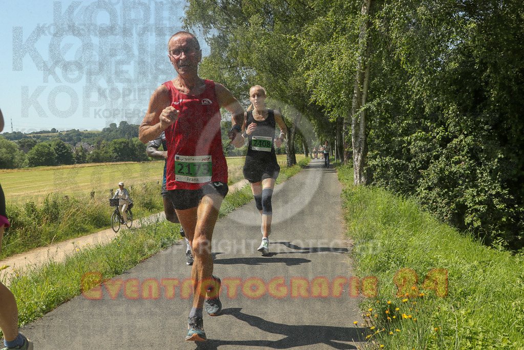 250621_1141_EX2_9792 | Eventfotografie 24Sport- und Eventfotografie