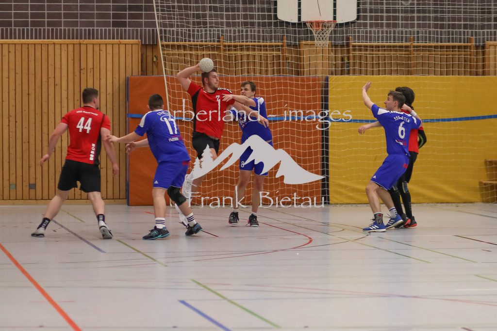 OE7A0847 | #7, Robin Dietl