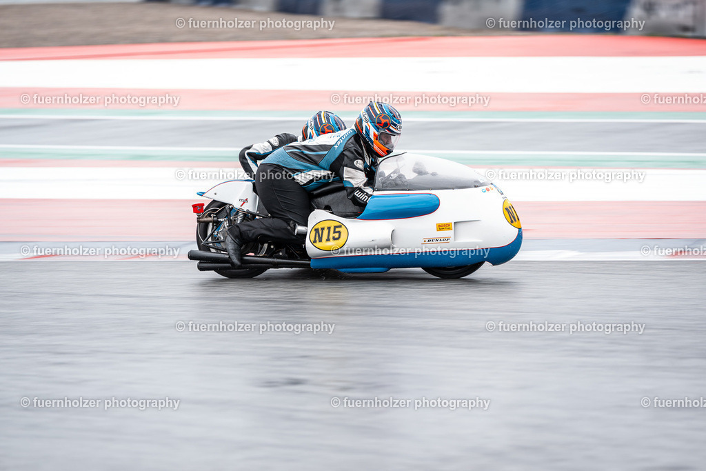 fuernholzer_250726-C1-110 | Racing Days 2025 - 22. Rupert Hollaus Rennen - © Christian Fuernholzer | fuernholzer photography