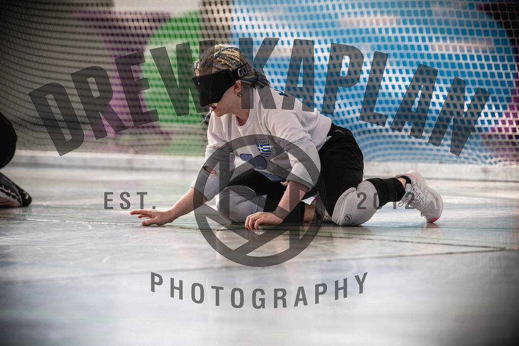 DKP-0939 | Drew Kaplan Photography