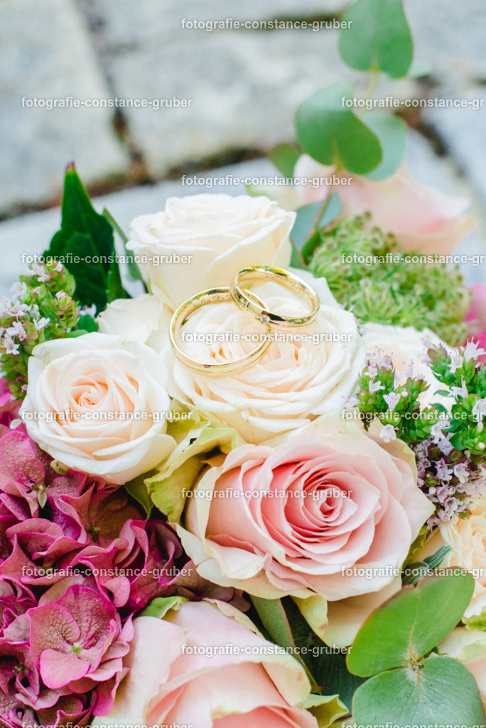 1012 | Fotografie Constance Gruber - Realisiert mit Pictrs.com